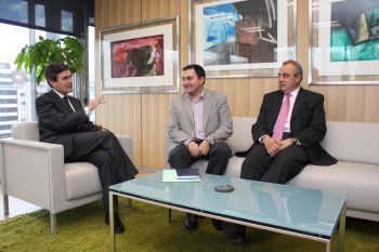 Ayuntamiento de Toral de los Vados