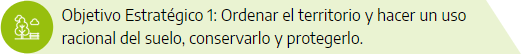 Objetivo Estratégico 1