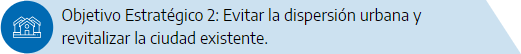 Objetivo Estratégico 2