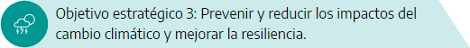 Objetivo Estratégico 3