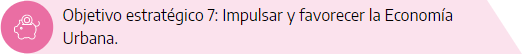 Objetivo Estratégico 7