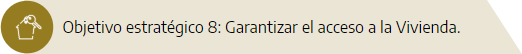 Objetivo Estratégico 8